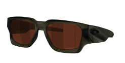 Gafas de sol Oakley INSTAGATOR 0OO9514
