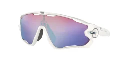 Gafas de sol Oakley JAWBREAKER 0OO9290
