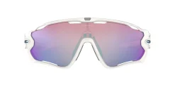 Gafas de sol Oakley JAWBREAKER 0OO9290