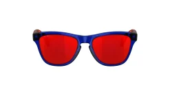 Gafas de sol Oakley Jr. FROGSKINS XXS 0OJ9009