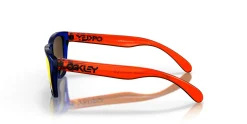 Gafas de sol Oakley Jr. FROGSKINS XXS 0OJ9009