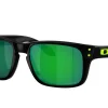 Gafas de sol Oakley Jr. HOLBROOK XXS 0OJ9014