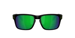 Gafas de sol Oakley Jr. HOLBROOK XXS 0OJ9014