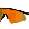 Gafas de sol Oakley Jr. RESISTOR SWEEP 0OJ9015