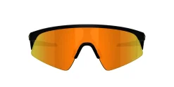 Gafas de sol Oakley Jr. RESISTOR SWEEP 0OJ9015