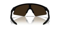 Gafas de sol Oakley Jr. RESISTOR SWEEP 0OJ9015