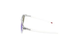 Gafas de sol Oakley LATCH 0OO9265