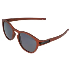 Gafas de sol Oakley LATCH 0OO9265