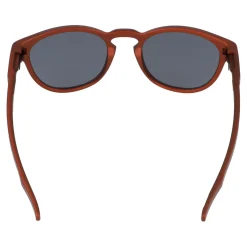 Gafas de sol Oakley LATCH 0OO9265