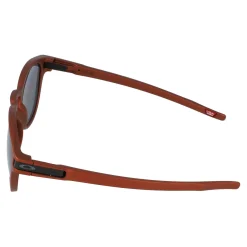 Gafas de sol Oakley LATCH 0OO9265