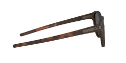Gafas de sol Oakley LATCH 0OO9265