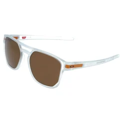Gafas de sol Oakley LATCH BETA 0OO9436