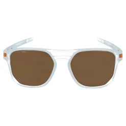 Gafas de sol Oakley LATCH BETA 0OO9436