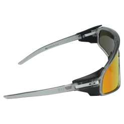 Gafas de sol Oakley LATCH PANEL 0OO9404