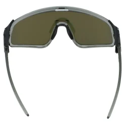 Gafas de sol Oakley LATCH PANEL 0OO9404