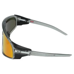 Gafas de sol Oakley LATCH PANEL 0OO9404