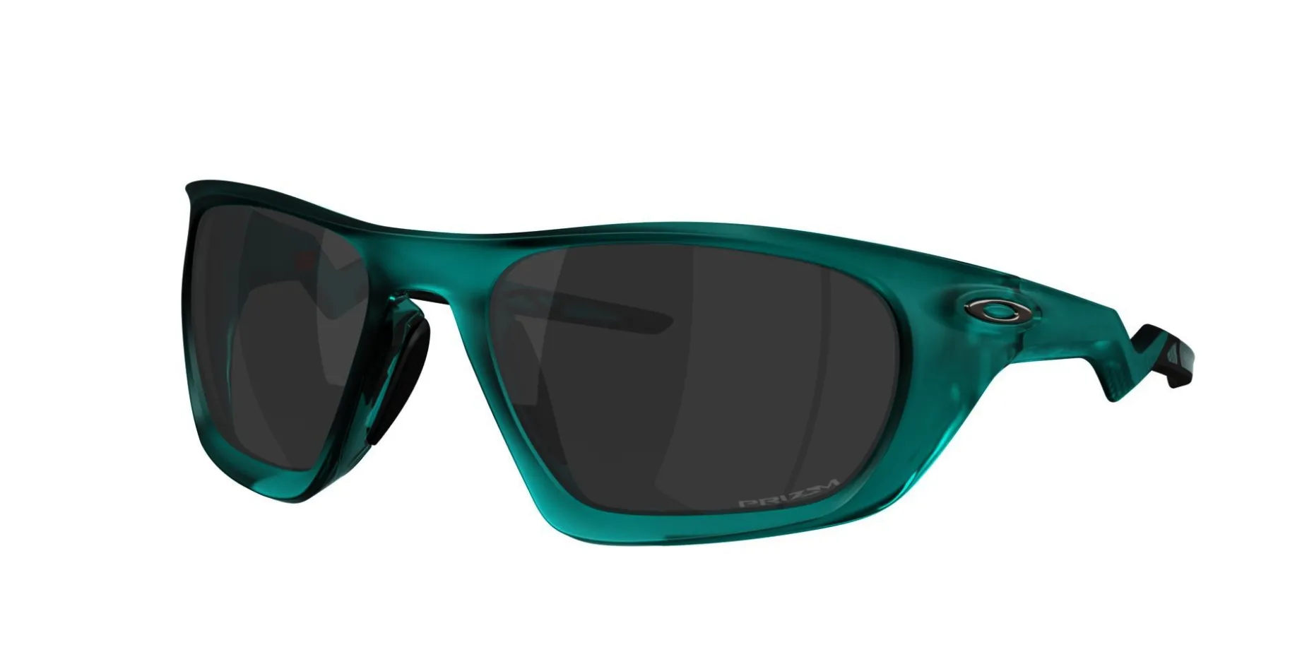 Gafas de sol Oakley LATERALIS 0OO9431
