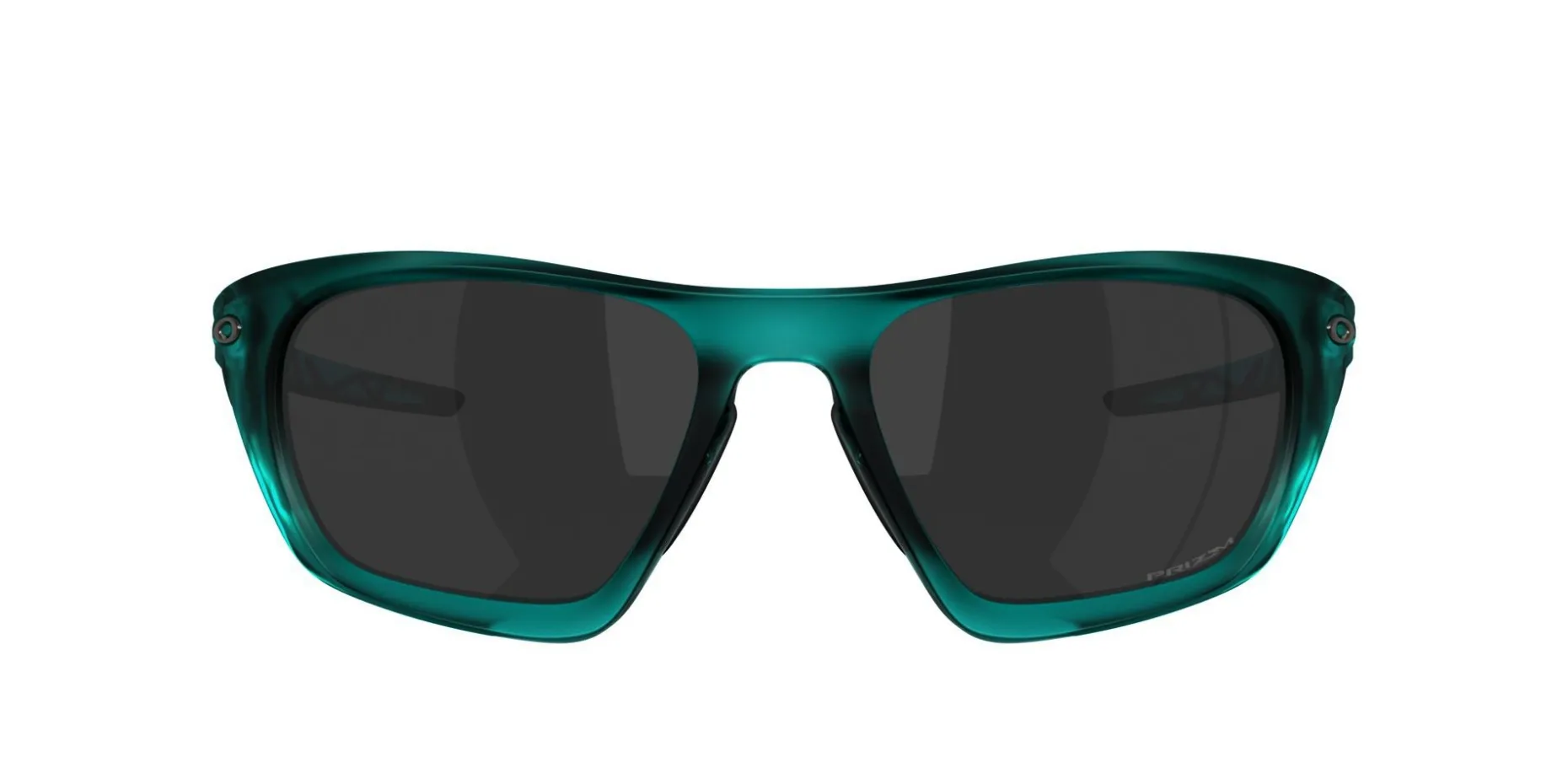 Gafas de sol Oakley LATERALIS 0OO9431