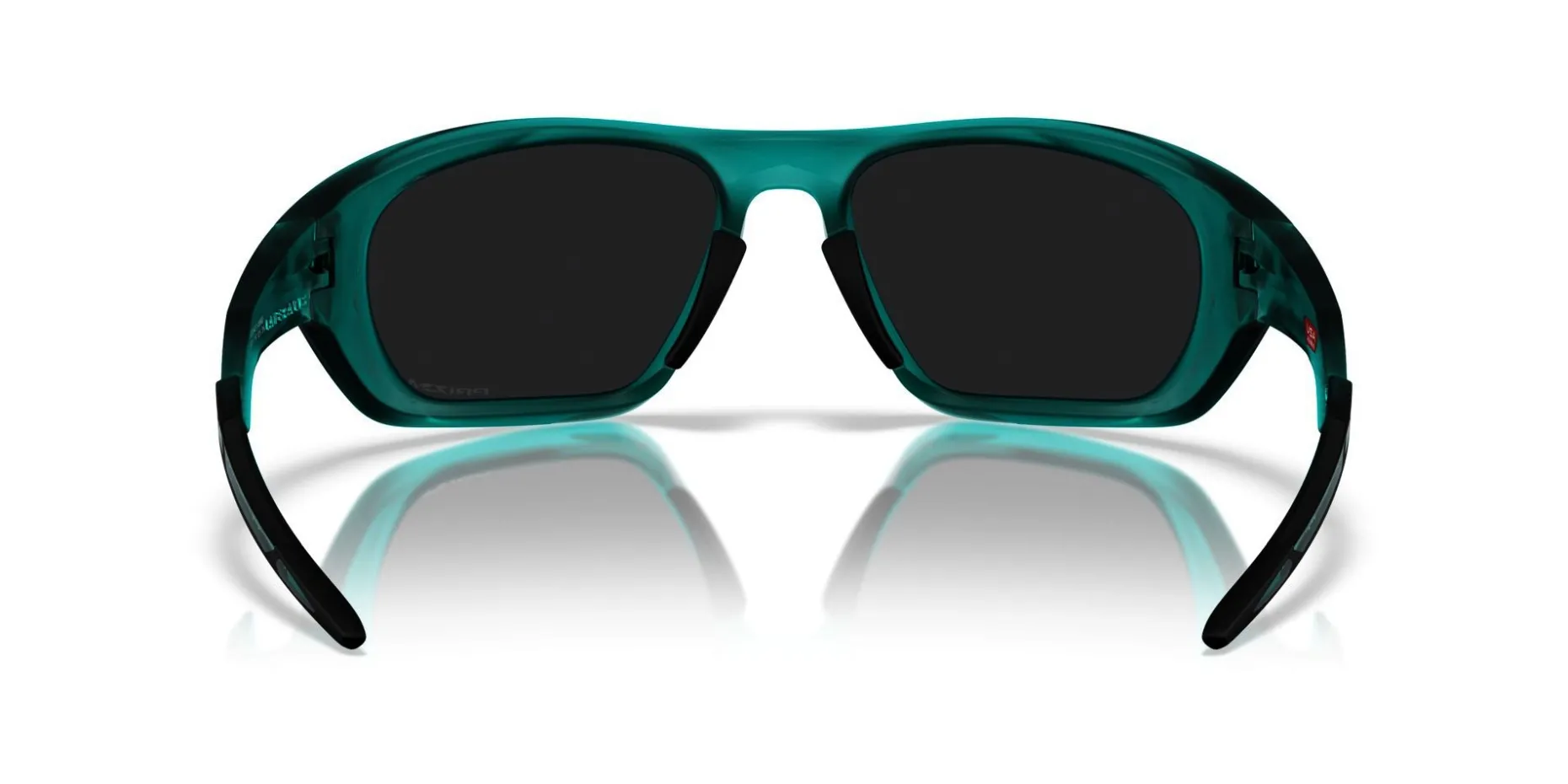 Gafas de sol Oakley LATERALIS 0OO9431