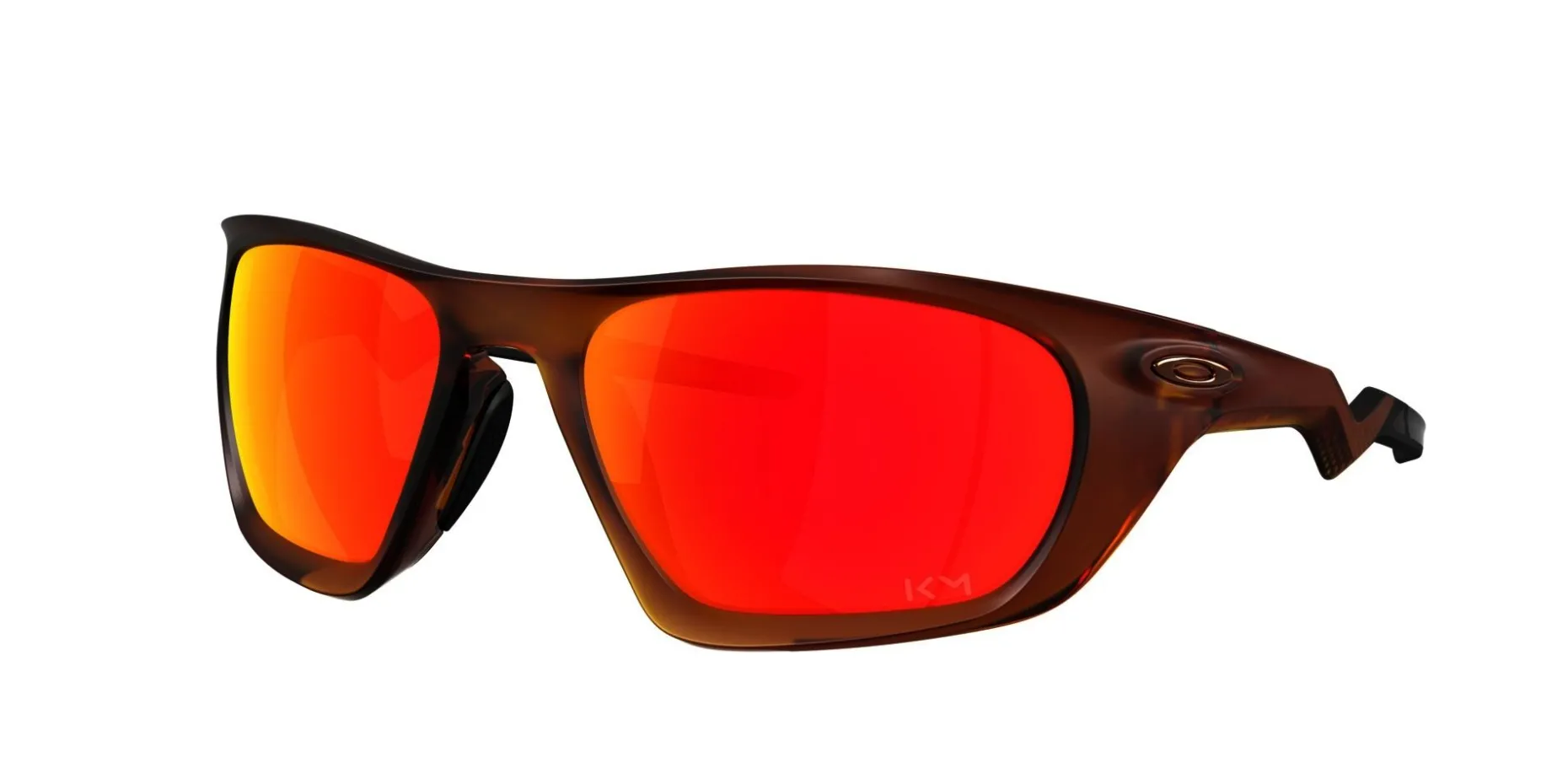 Gafas de sol Oakley LATERALIS 0OO9431