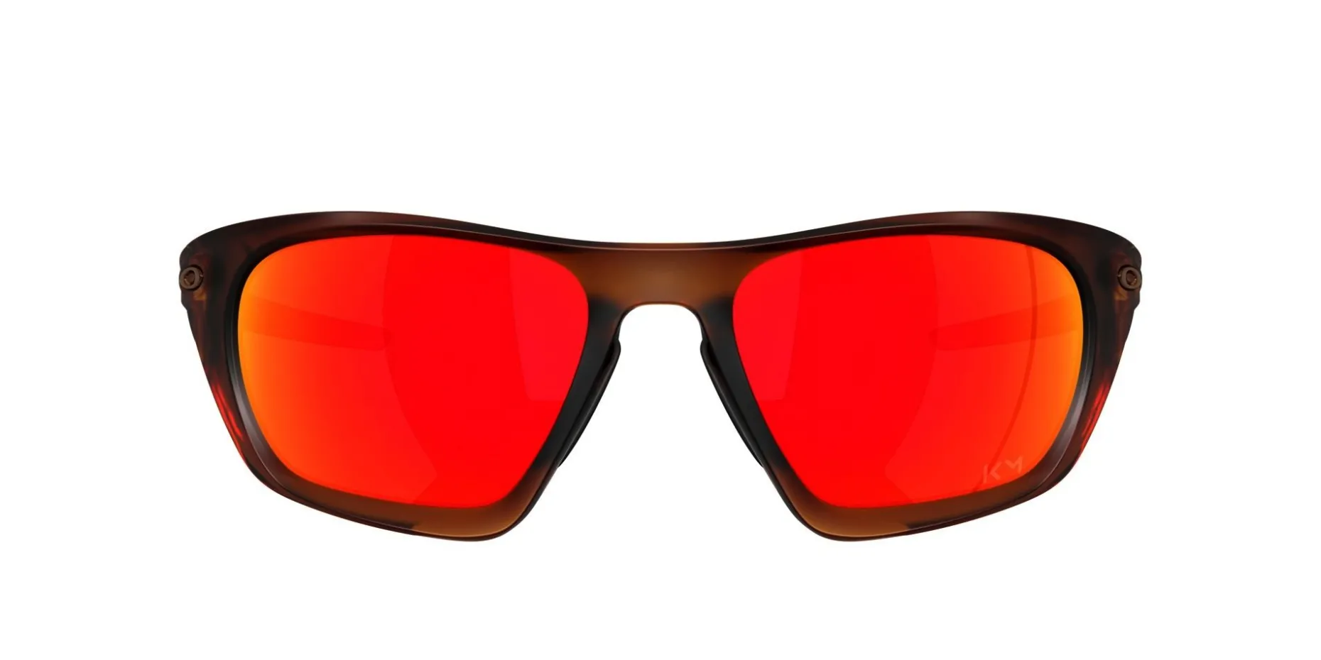 Gafas de sol Oakley LATERALIS 0OO9431