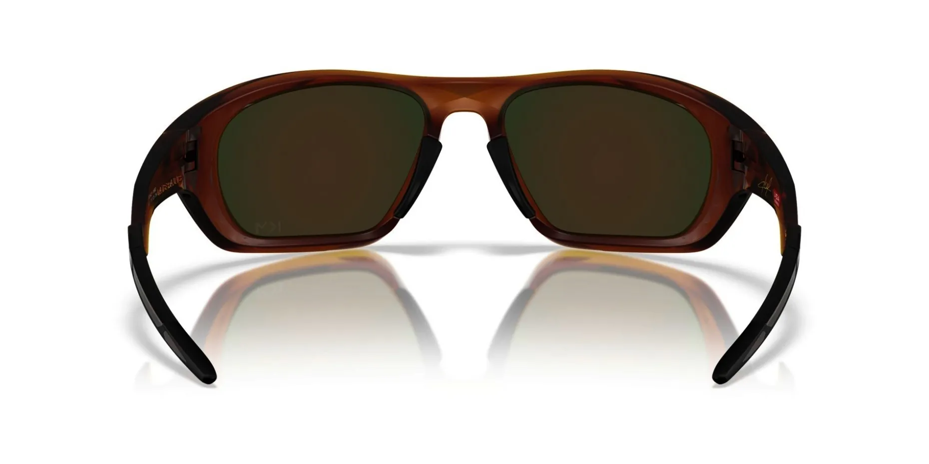 Gafas de sol Oakley LATERALIS 0OO9431