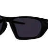 Gafas de sol Oakley LATERALIS 0OO9431