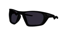 Gafas de sol Oakley LATERALIS 0OO9431
