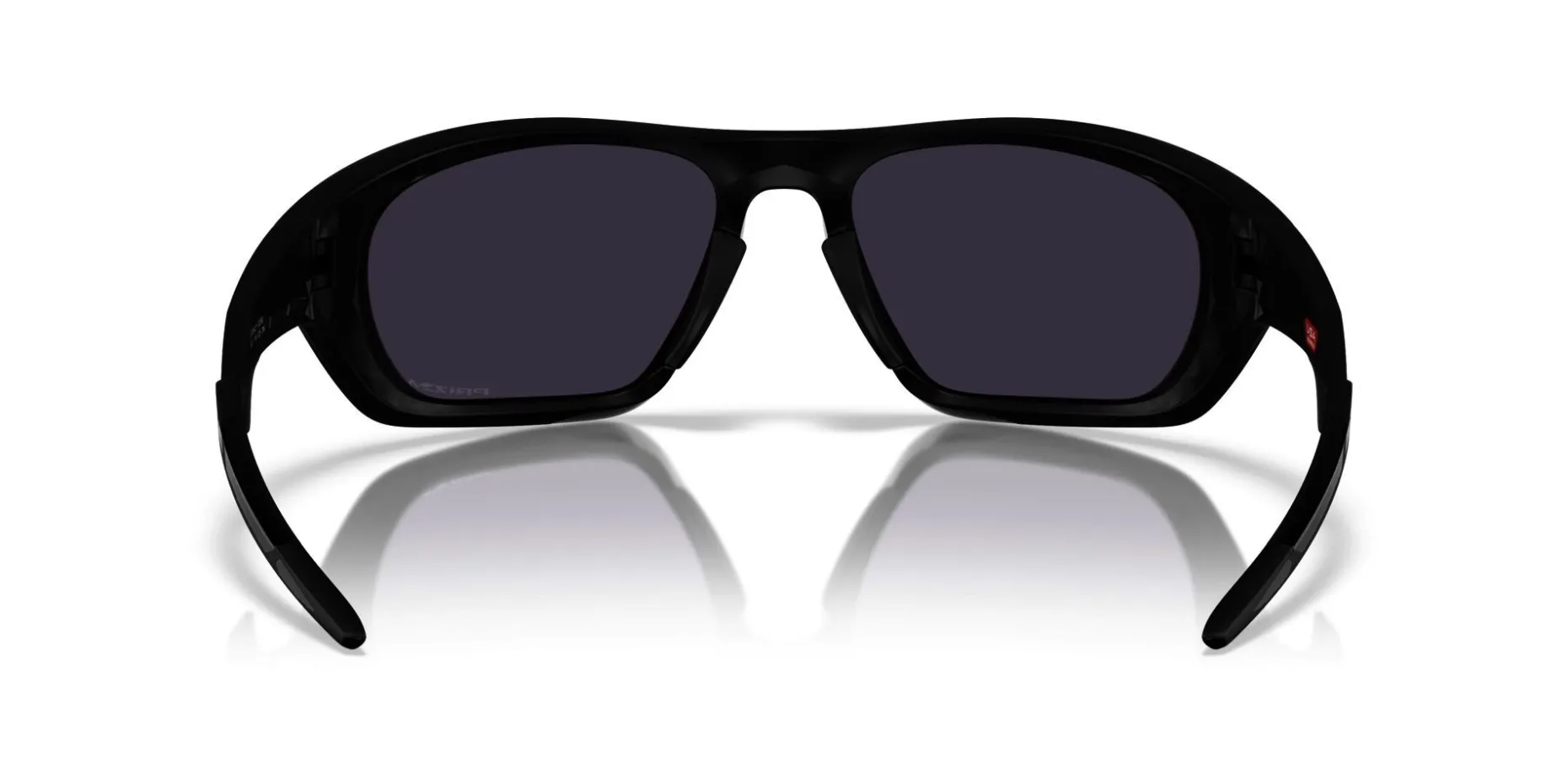 Gafas de sol Oakley LATERALIS 0OO9431