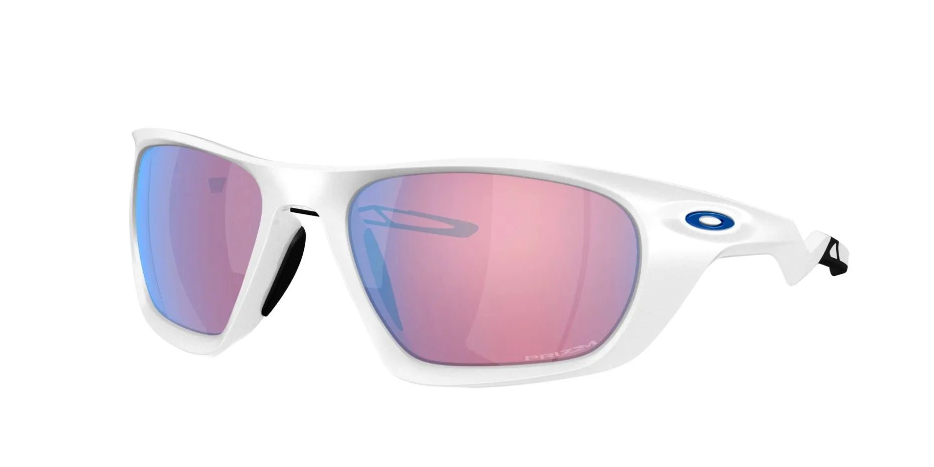 Gafas de sol Oakley LATERALIS 0OO9431
