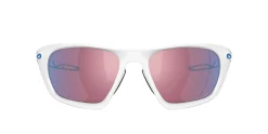 Gafas de sol Oakley LATERALIS 0OO9431