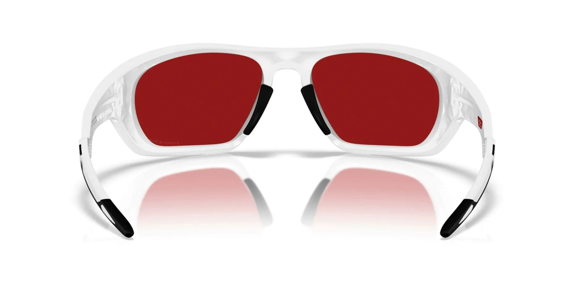 Gafas de sol Oakley LATERALIS 0OO9431