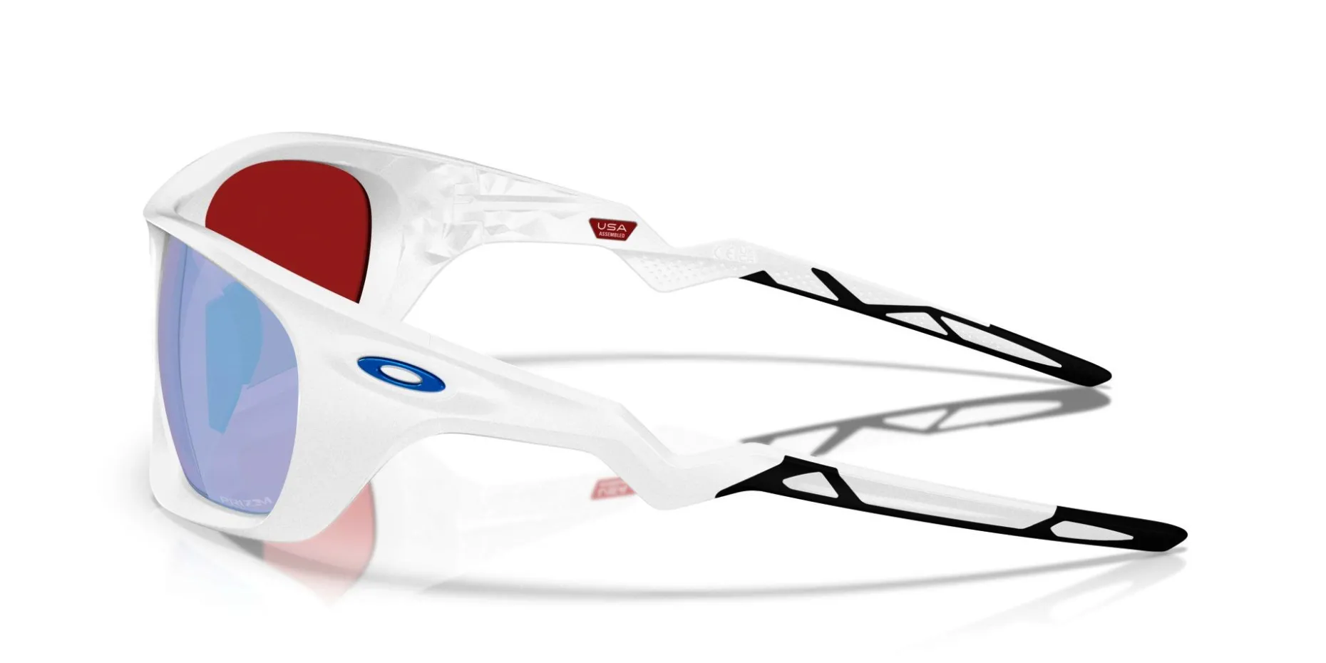 Gafas de sol Oakley LATERALIS 0OO9431