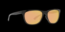 Gafas de sol Oakley LEADLINE 0OO9473