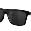 Gafas de sol Oakley LEFFINGWELL 0OO9100