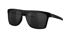 Gafas de sol Oakley LEFFINGWELL 0OO9100
