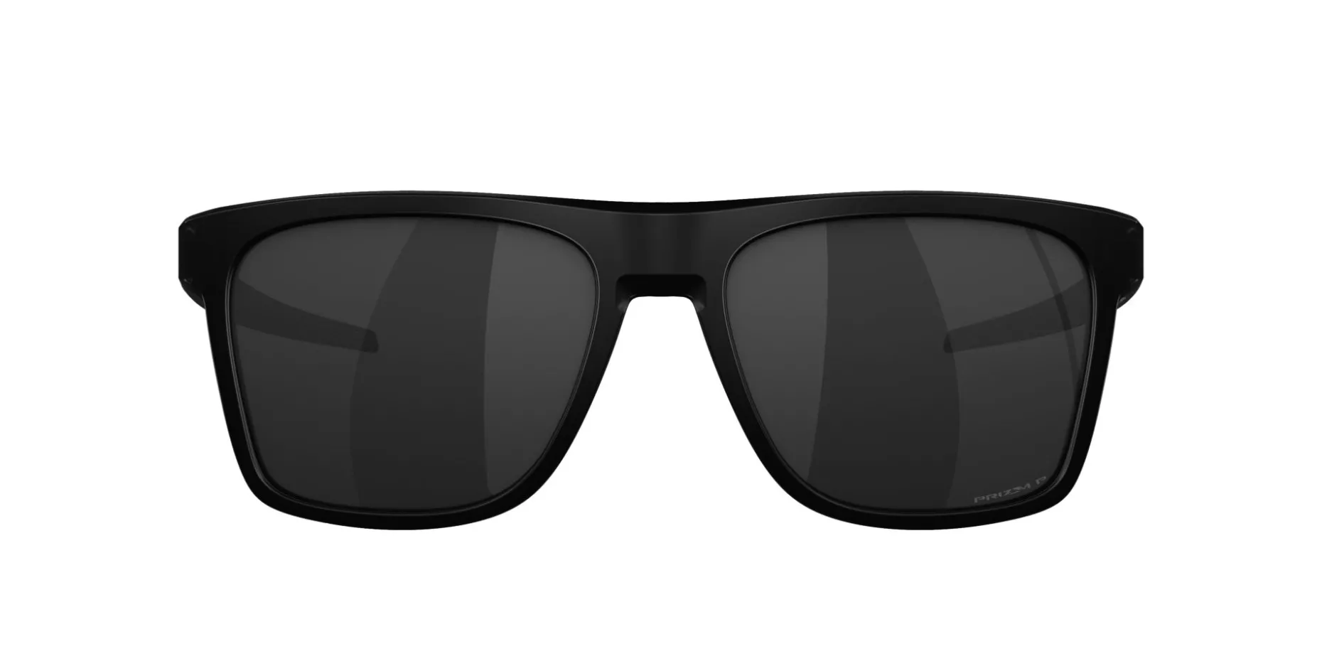 Gafas de sol Oakley LEFFINGWELL 0OO9100