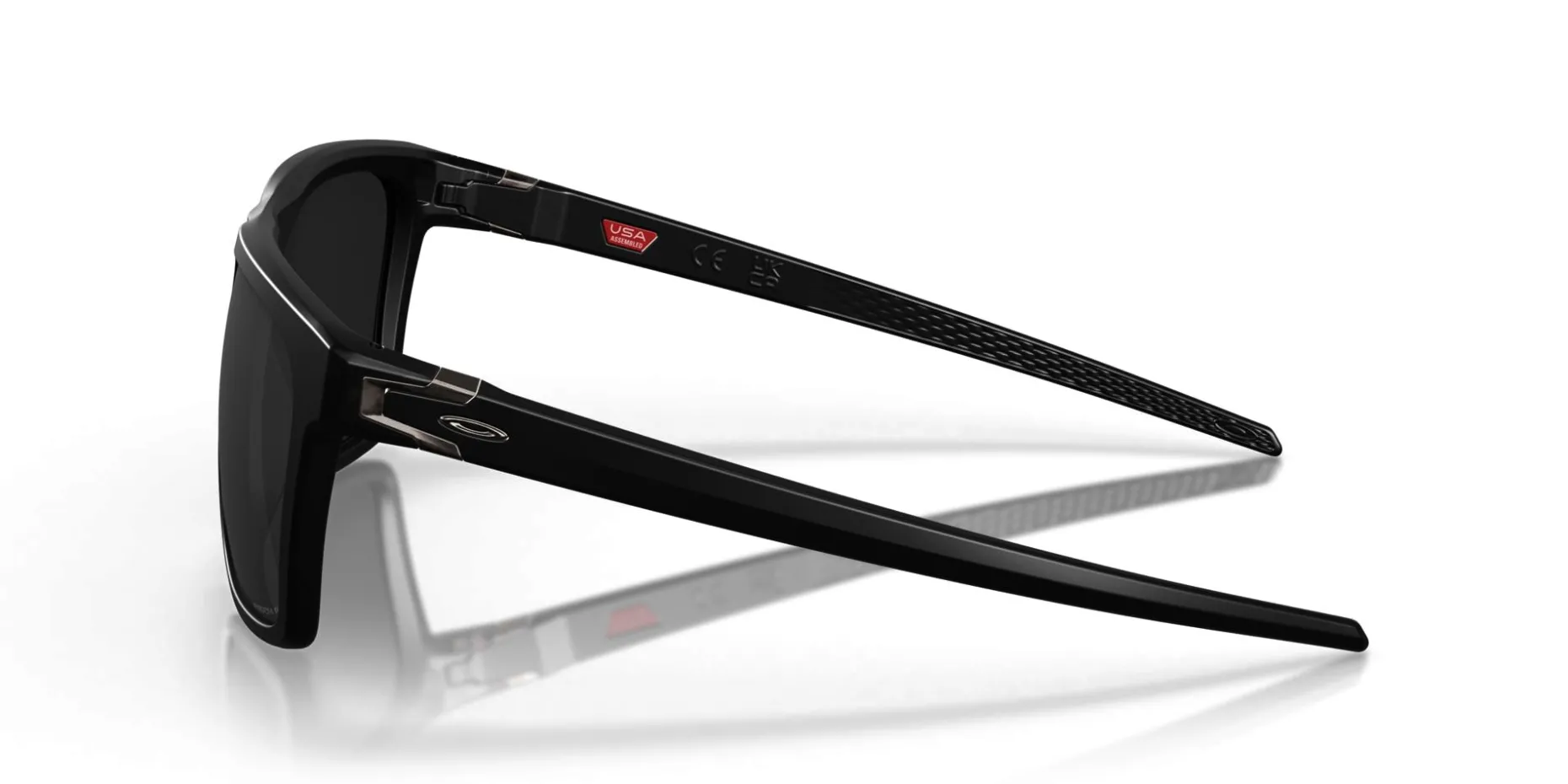 Gafas de sol Oakley LEFFINGWELL 0OO9100