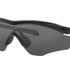 Gafas de sol Oakley M2 FRAME XL 0OO9343