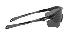 Gafas de sol Oakley M2 FRAME XL 0OO9343