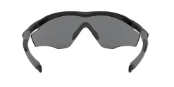 Gafas de sol Oakley M2 FRAME XL 0OO9343