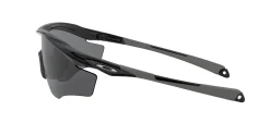Gafas de sol Oakley M2 FRAME XL 0OO9343