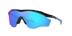 Gafas de sol Oakley M2 FRAME XL 0OO9343