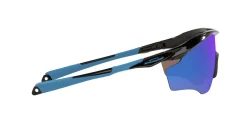 Gafas de sol Oakley M2 FRAME XL 0OO9343