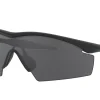 Gafas de sol Oakley M FRAME STRIKE 0OO9060