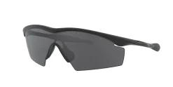 Gafas de sol Oakley M FRAME STRIKE 0OO9060