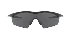 Gafas de sol Oakley M FRAME STRIKE 0OO9060