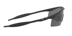 Gafas de sol Oakley M FRAME STRIKE 0OO9060