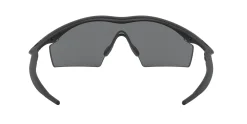 Gafas de sol Oakley M FRAME STRIKE 0OO9060