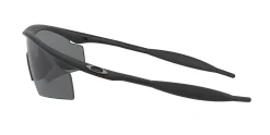 Gafas de sol Oakley M FRAME STRIKE 0OO9060